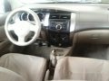 Nissan Livina 2011​ For sale -2