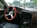 Mitsubishi Lancer 1994 FOR SALE -2
