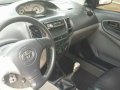 Rush Sale Toyota Vios 2006 manual For sale -4