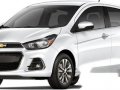 Chevrolet Spark Lt 2018 FOR SALE-1