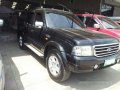 Ford Everest 2007​ For sale -1