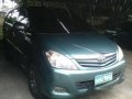 Toyota Innova 2010​ For sale -0