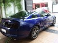 2014 Ford Mustang 5.0 GT​ For sale -3