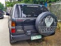 Nissan Terrano 2005 for sale -2