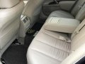 2010 Nissan Teana for sale in Paranaque-5