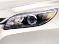 Chevrolet Malibu Ltz 2018​ For sale -5
