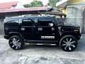 2003 Hummer H2 Well Maintained For Sale -2