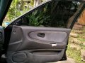 Mitsubishi Lancer 1994 FOR SALE -3