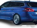 Peugeot 308 2018 For sale -1