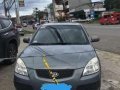 Kia Rio year 2009 FOR SALE-1