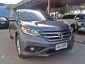 2015 Honda Crv 2.0 At​ For sale -0