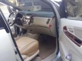 Toyota Innova g automatic diesel 2014 model-5