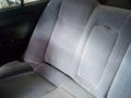 FOR SALE Mitsubishi Lancer glxi (pizza pie) 1997-10