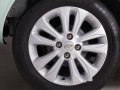 Chevrolet Spark Lt 2018 FOR SALE-9