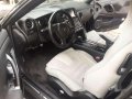 2012 Nissan Skyline GTR (R35) For sale -5