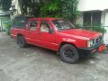 Mitsubishi L200 1993 for sale -0