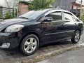 Toyoya Vios for sale -0