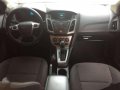 2015 Ford Focus AT ( 25k mileage )​ For sale -3