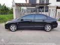 Honda Civic FD 1.8v 2007​ For sale -10