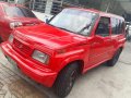 1998 Suzuki Vitara​ For sale -1