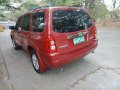 For sale Mazda Tribute automatic 2009 model-5