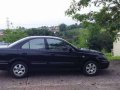 2007 Nissan Sentra GSX FOR SALE-7