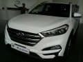 Hyundai Tucson 2018 For sale -2