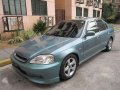 2000 Honda Civic Vtec SIR Body Not 2001 Altis Lancer GSR Camry-0