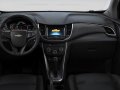 Chevrolet Trax Ls 2018​ For sale -10