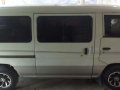 2002 Nissan Escapade with turbo for sale -7