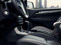 Chevrolet Trailblazer Ltx 2018 FOR SALE-4