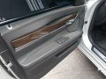 BMW 730D 2010 for sale -7