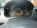 Suzuki Swift 2005 For sale -4