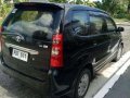 Toyota Avanza 2011 For sale -3