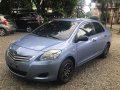 Toyota Vios 2011 for sale -0