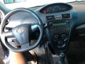 Toyota Vios 2011 for sale -3