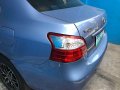 Toyota Vios 2011 for sale -5