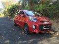 KIA  PICANTO 2015 FOR SALE -3