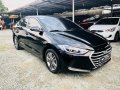 2017 ACQUIRED HYUNDAI ELANTRA 2.0L for sale-0