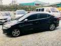 2017 ACQUIRED HYUNDAI ELANTRA 2.0L for sale-1