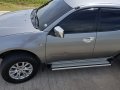 Mitsubishi Starada 2014 for sale -2