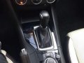 2015 Mazda 3 For sale -4