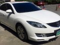 Mazda 6 2008 FOR SALE-1