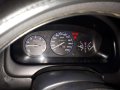 Honda Civic vti 1997 For sale -4