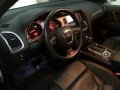 Audi Q7 2012 Diesel Manual Beige-0