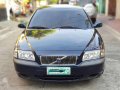Volvo S80 2002 for sale -0