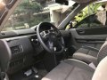 2012 Nissan Xtrail AT first owned lady driven not crv escape everest-4