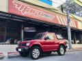 1994 Mitsubishi PAJERO JTop for sale -0