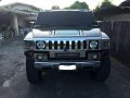 2003 Hummer H2 Well Maintained For Sale -0