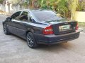 Volvo S80 2002 for sale -6